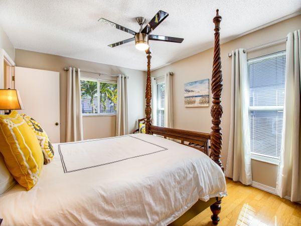 Sarasota Home 1009986