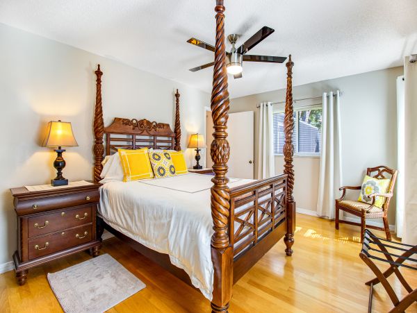 Sarasota Home 1009986