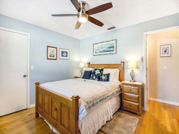 Sarasota Home 1009986