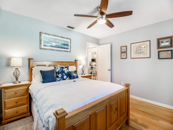 Sarasota Home 1009986