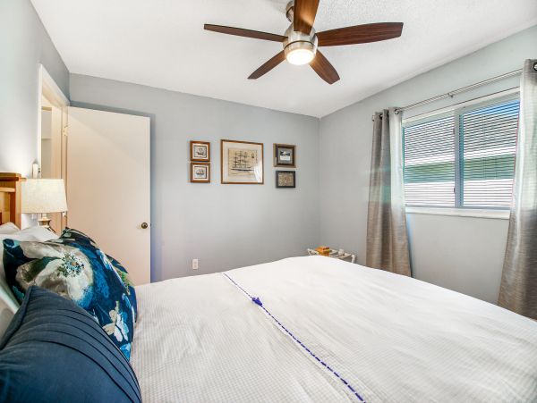 Sarasota Home 1009986