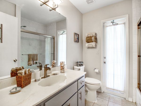 Sarasota Home 1009986