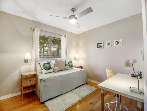 Sarasota Home 1009986