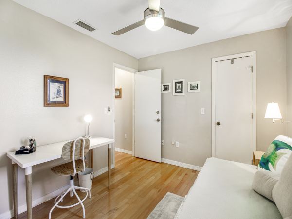 Sarasota Home 1009986