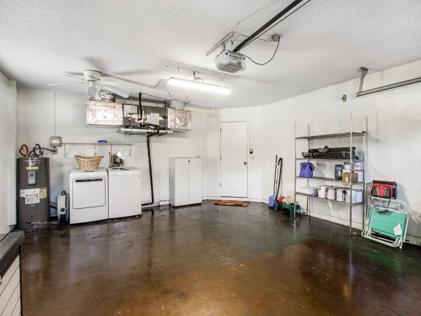Sarasota Home 1009986