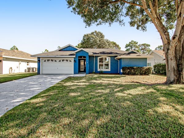 Sarasota Home 1009986