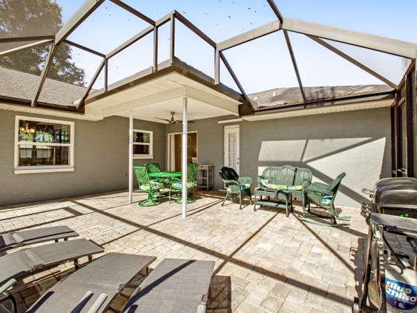 Sarasota Home 1009986