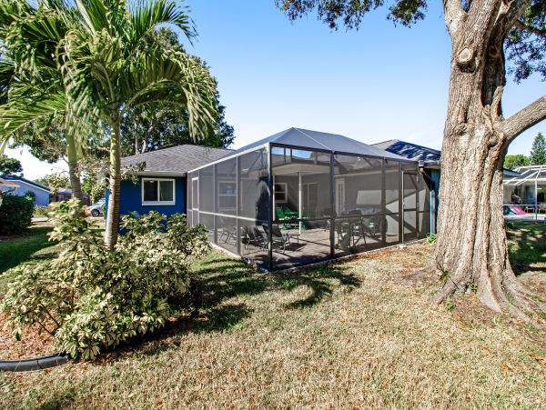 Sarasota Home 1009986