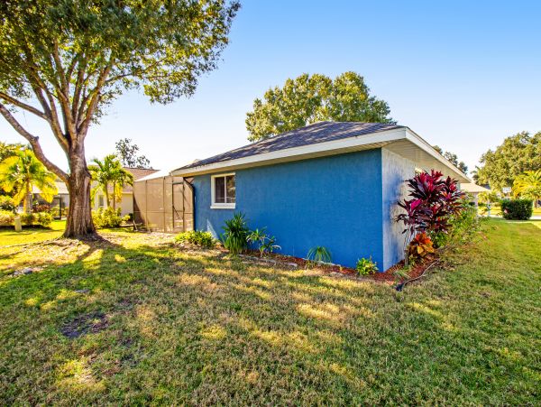 Sarasota Home 1009986