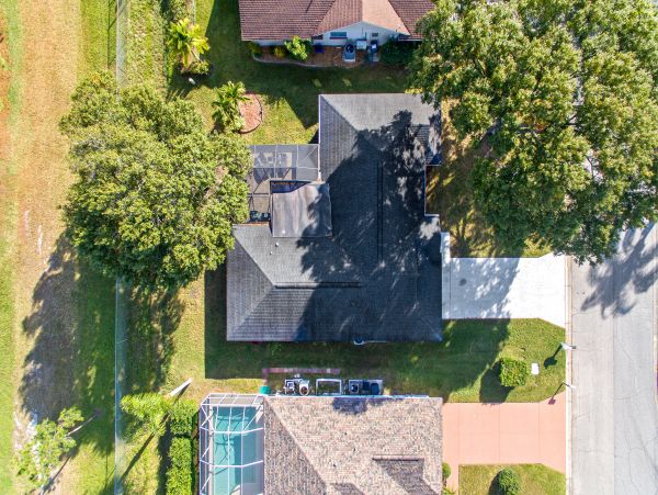 Sarasota Home 1009986