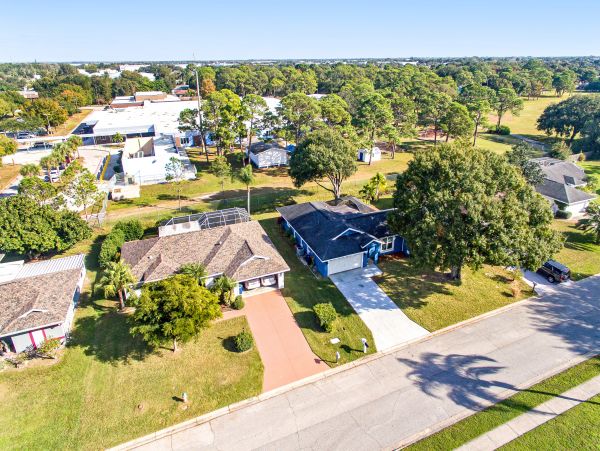 Sarasota Home 1009986