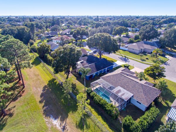 Sarasota Home 1009986