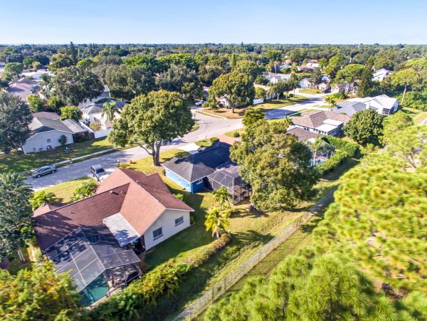 Sarasota Home 1009986