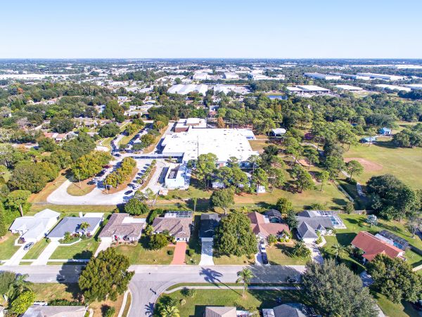 Sarasota Home 1009986