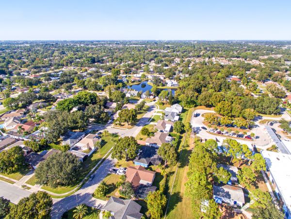 Sarasota Home 1009986
