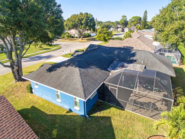 Sarasota Home 1009986