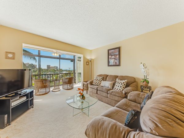 Sarasota Condo 1009987