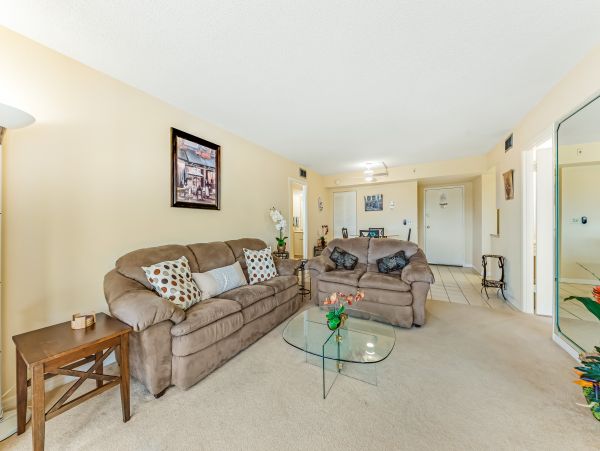 Sarasota Condo 1009987