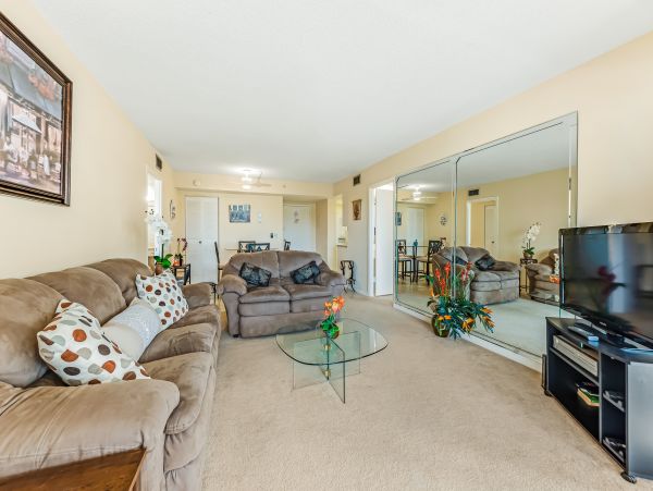 Sarasota Condo 1009987