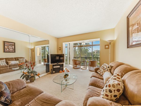 Sarasota Condo 1009987