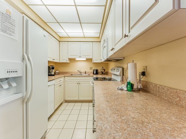 Sarasota Condo 1009987