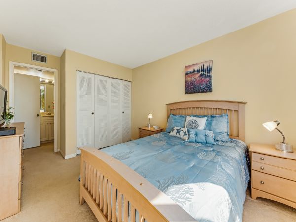Sarasota Condo 1009987