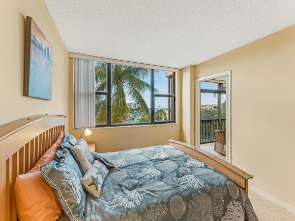 Sarasota Condo 1009987