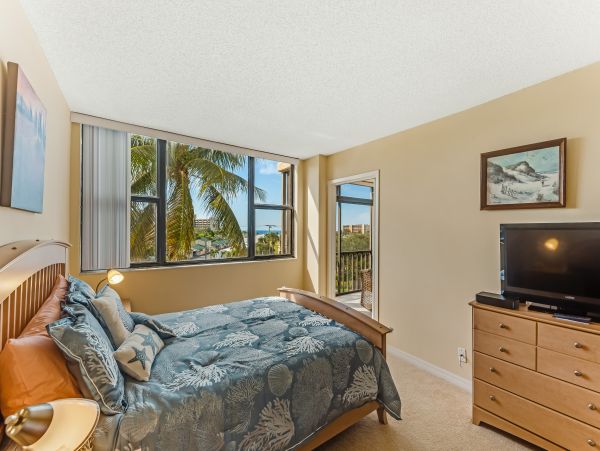 Sarasota Condo 1009987