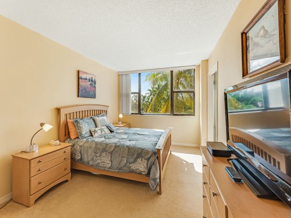 Sarasota Condo 1009987