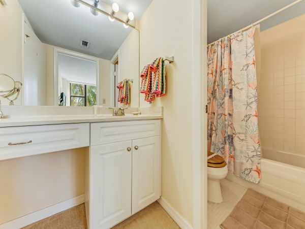 Sarasota Condo 1009987