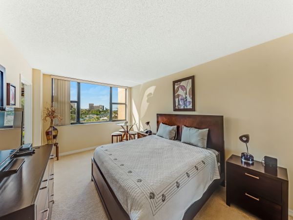 Sarasota Condo 1009987