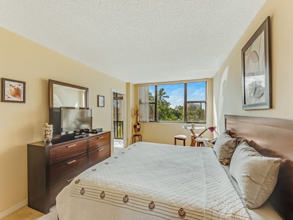 Sarasota Condo 1009987