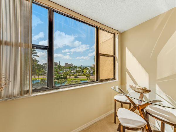 Sarasota Condo 1009987