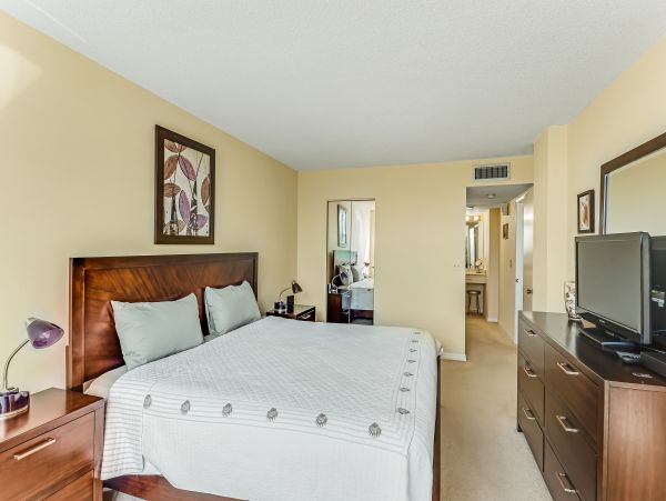 Sarasota Condo 1009987