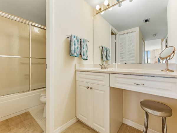 Sarasota Condo 1009987