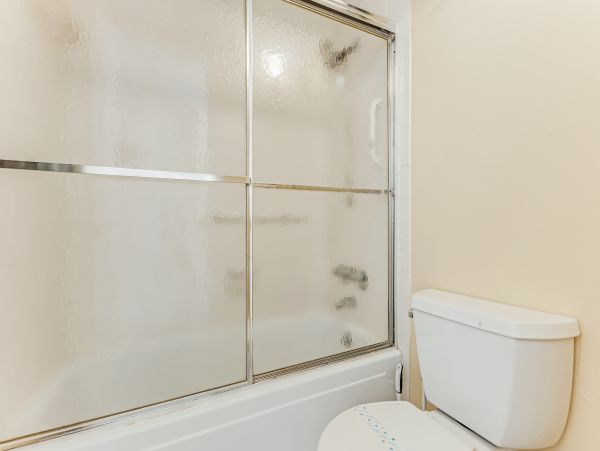 Sarasota Condo 1009987