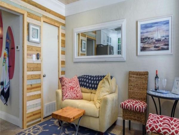 Venice Home 1009988