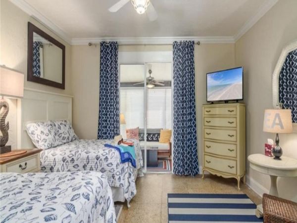 Venice Home 1009988