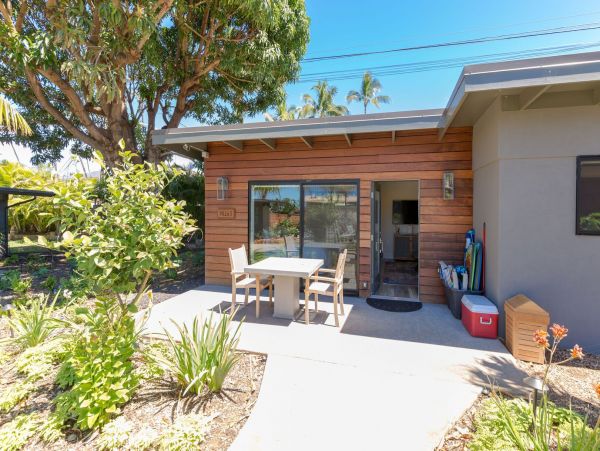 Kihei 10 Bedroom Vacation Villas Walk to Beach Sleeps 28