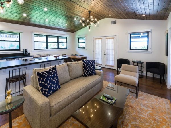 Kihei 10 Bedroom Vacation Villas Walk to Beach Sleeps 28