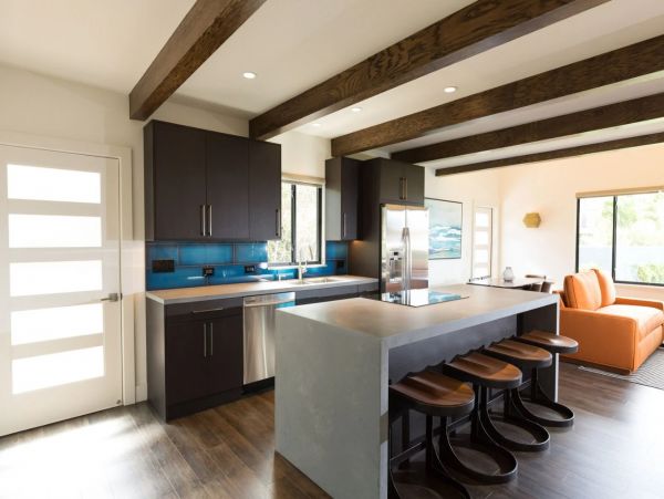 Kihei 10 Bedroom Vacation Villas Walk to Beach Sleeps 28