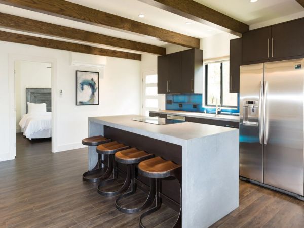 Kihei 10 Bedroom Vacation Villas Walk to Beach Sleeps 28