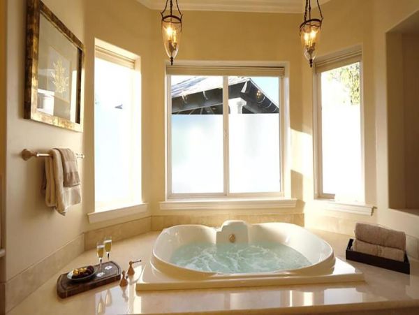 Temecula Vacation Estate 7 Bedroom Sleeps 16 Private Pool