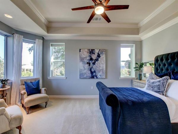 Temecula Vacation Estate 7 Bedroom Sleeps 16 Private Pool
