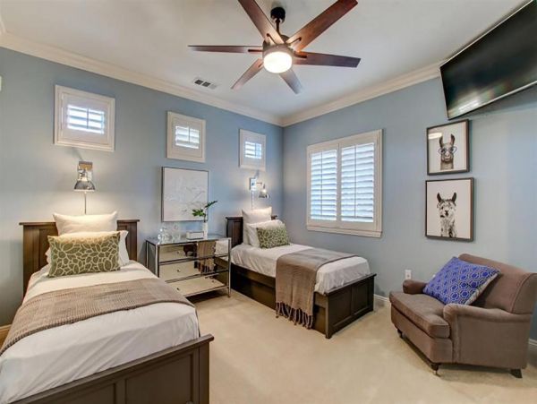 Temecula Vacation Estate 7 Bedroom Sleeps 16 Private Pool