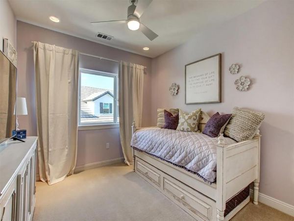 Temecula Vacation Estate 7 Bedroom Sleeps 16 Private Pool