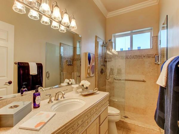 Temecula Vacation Estate 7 Bedroom Sleeps 16 Private Pool