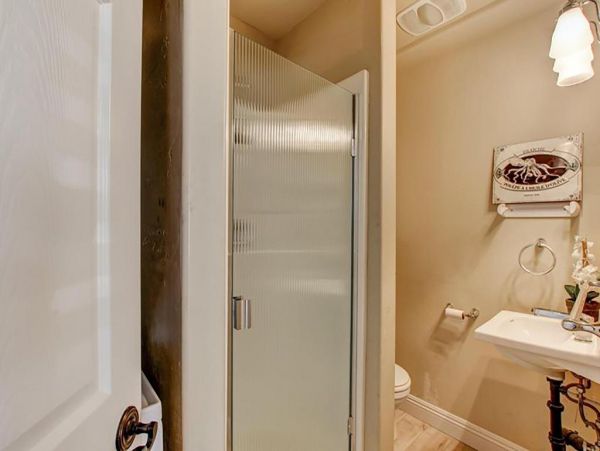 Temecula Vacation Estate 7 Bedroom Sleeps 16 Private Pool
