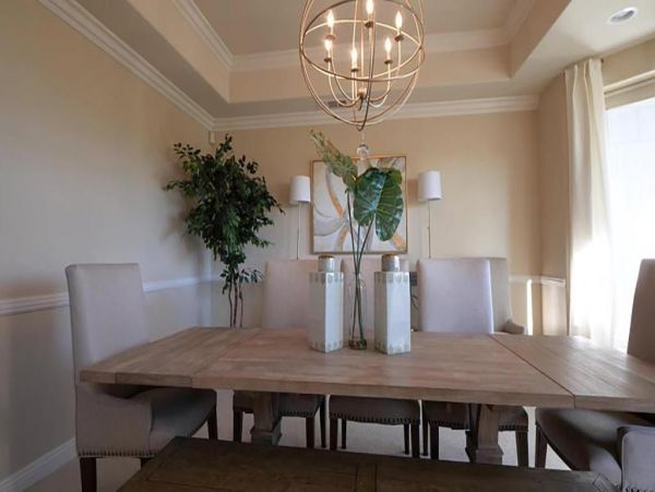 Temecula Vacation Estate 7 Bedroom Sleeps 16 Private Pool