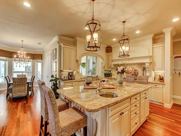 Temecula Vacation Estate 7 Bedroom Sleeps 16 Private Pool